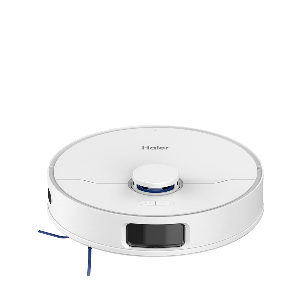Haier Image