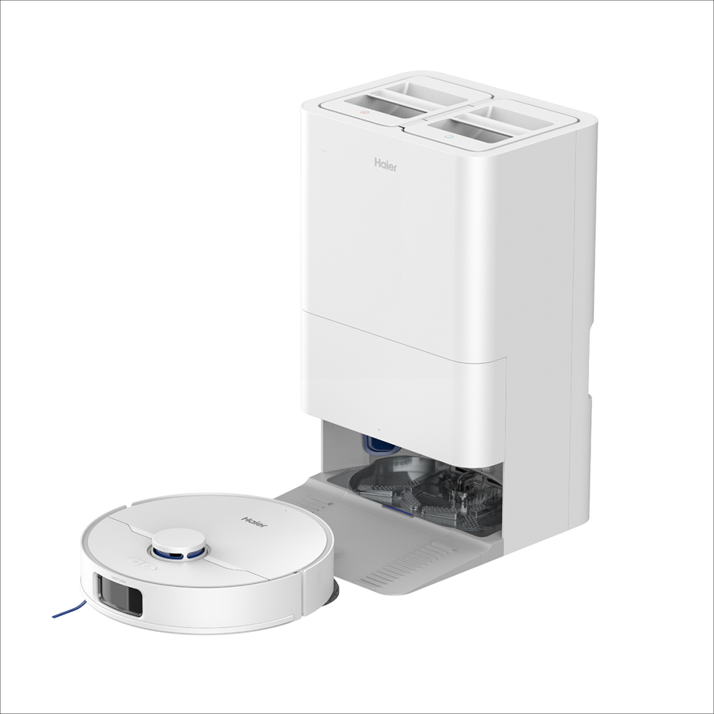Haier Image