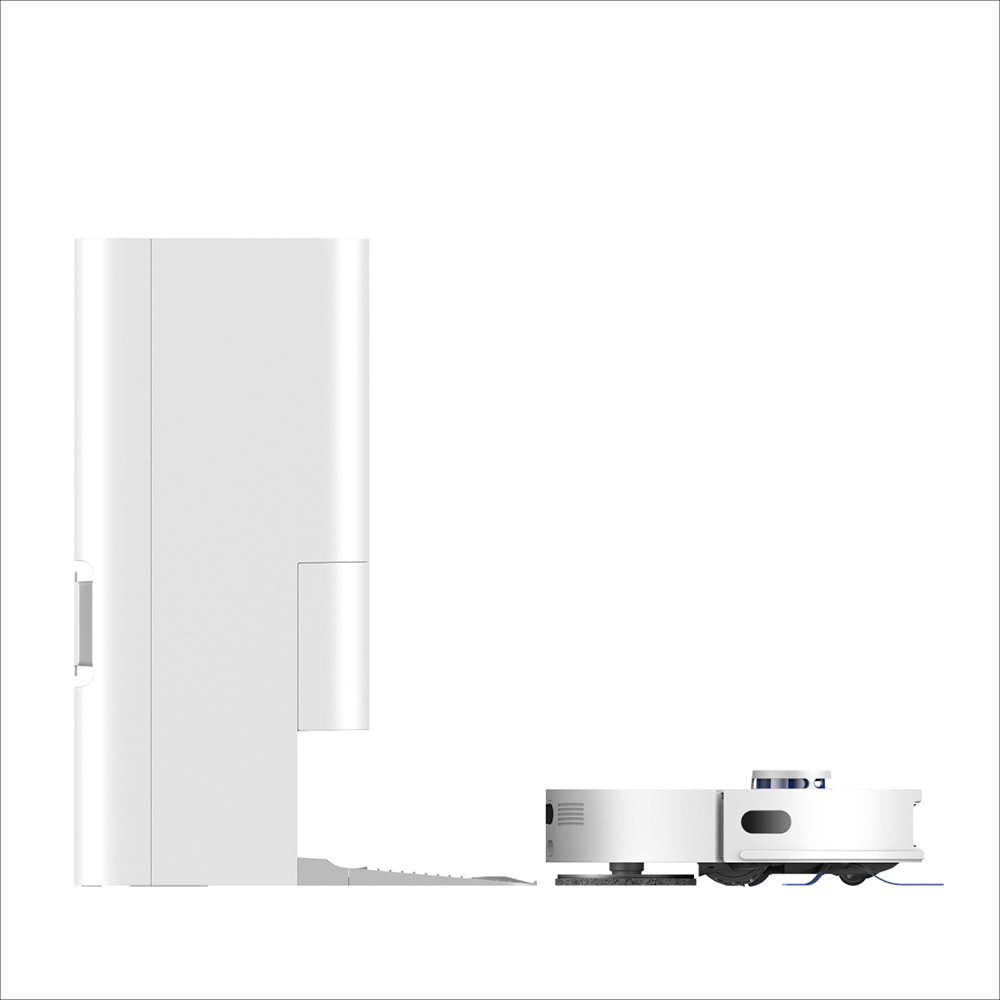 Haier Image