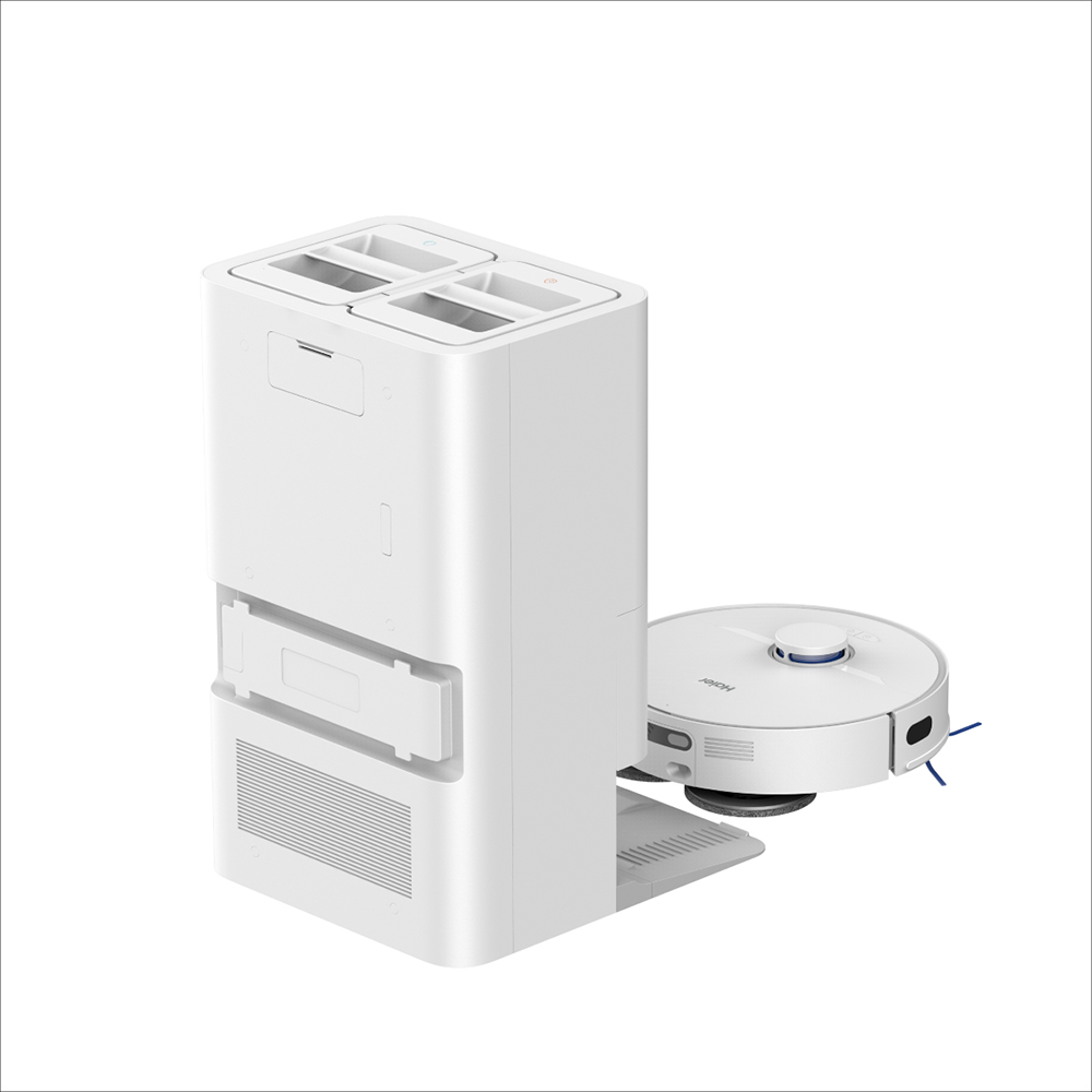 Haier Image