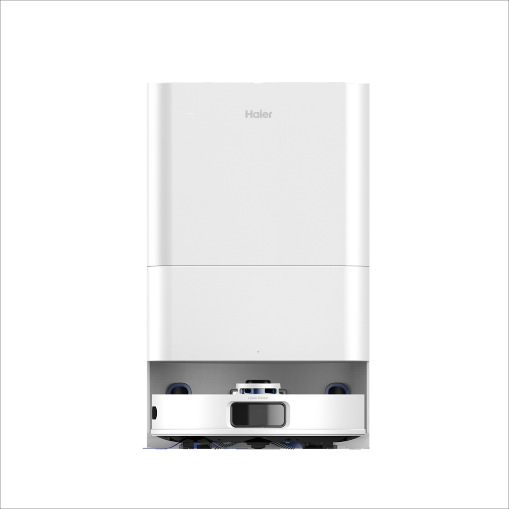 Haier Image