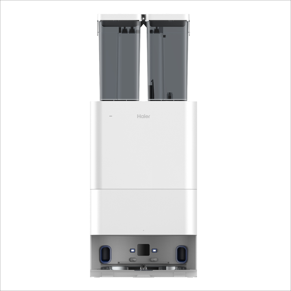 Haier Image