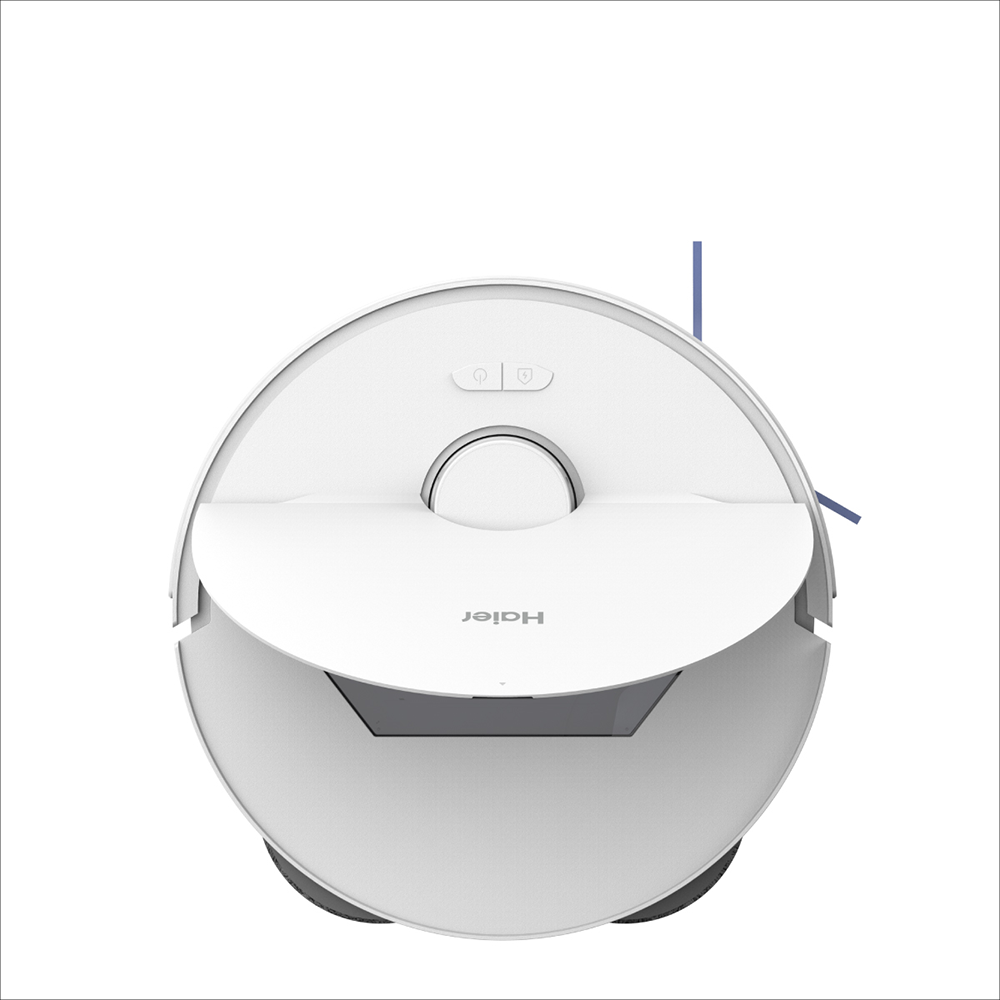 Haier Image