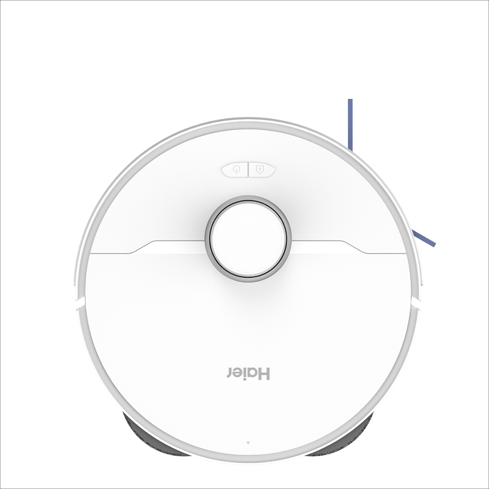 Haier Image