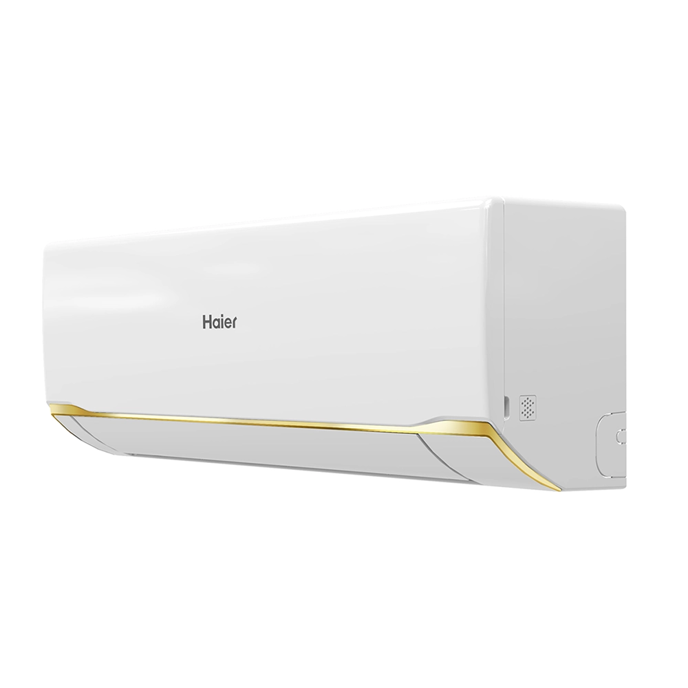 Haier Image