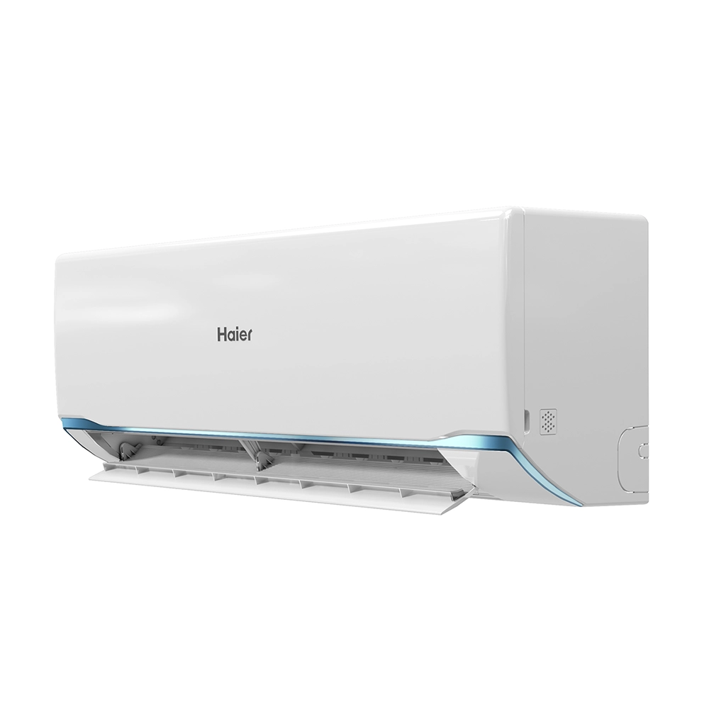Haier Image