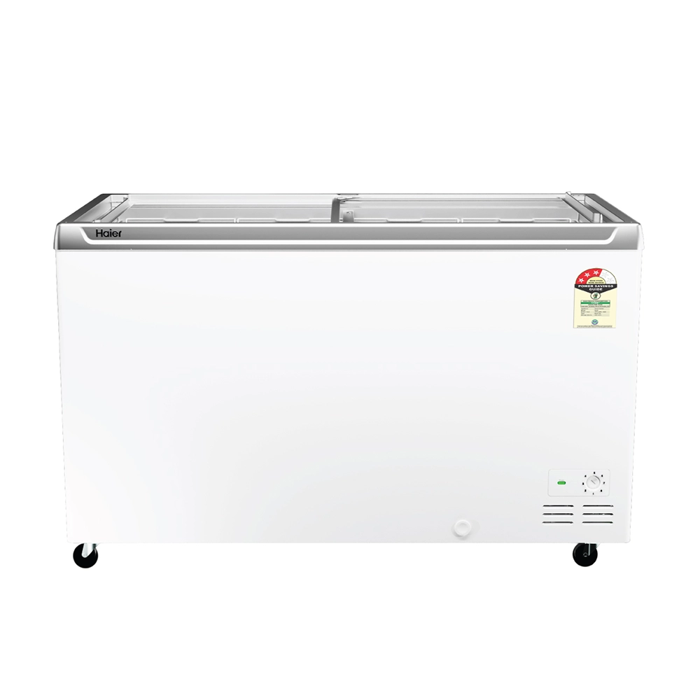 Haier Image