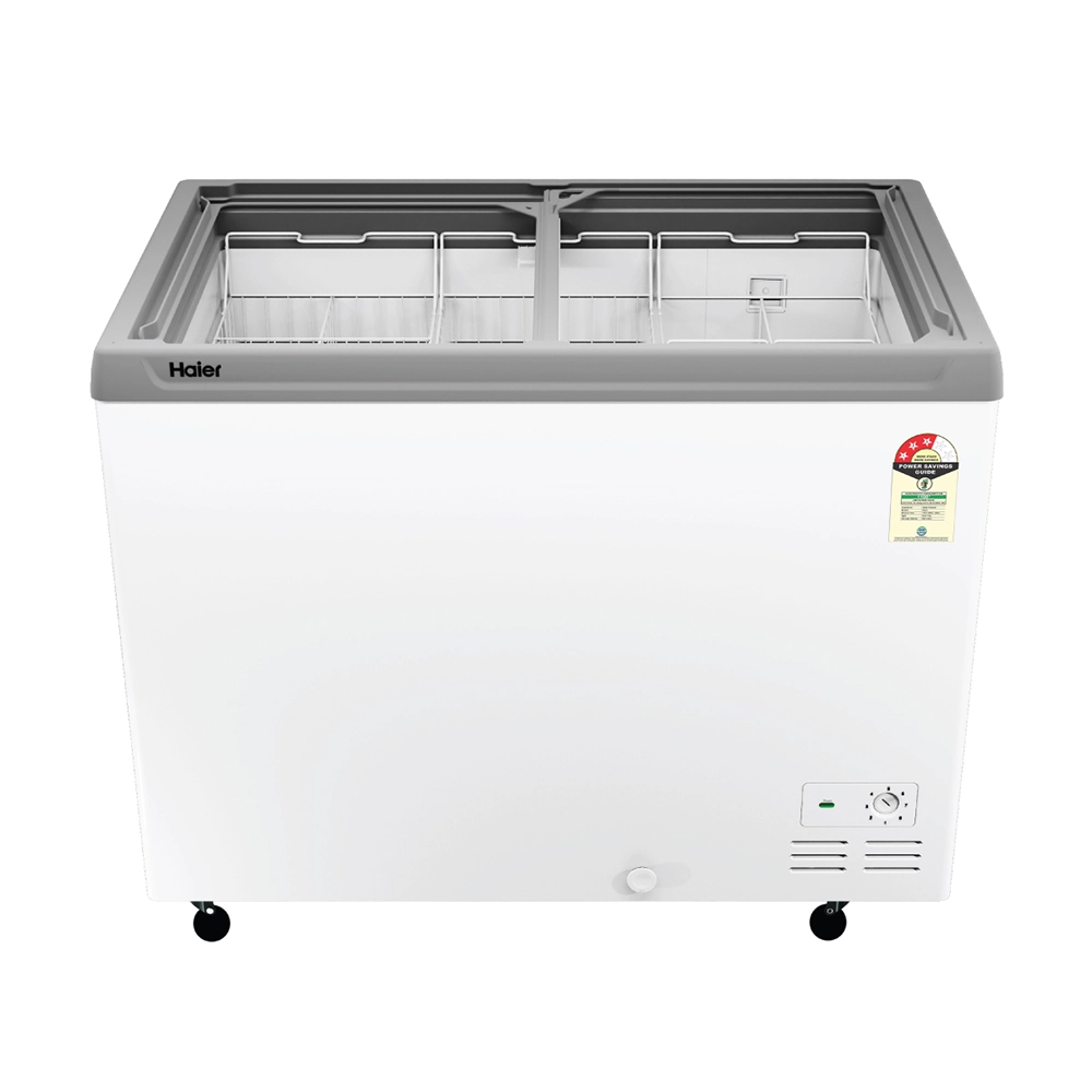 Haier Image