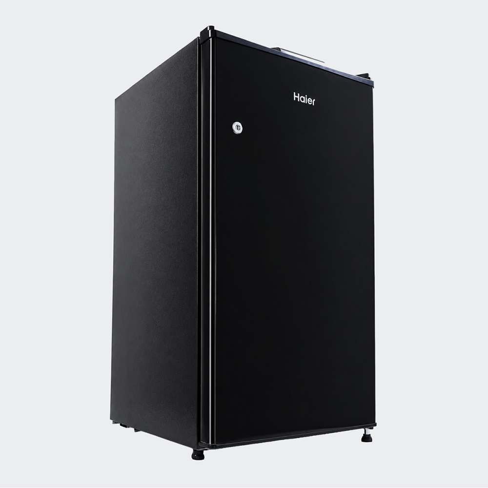 Haier Image