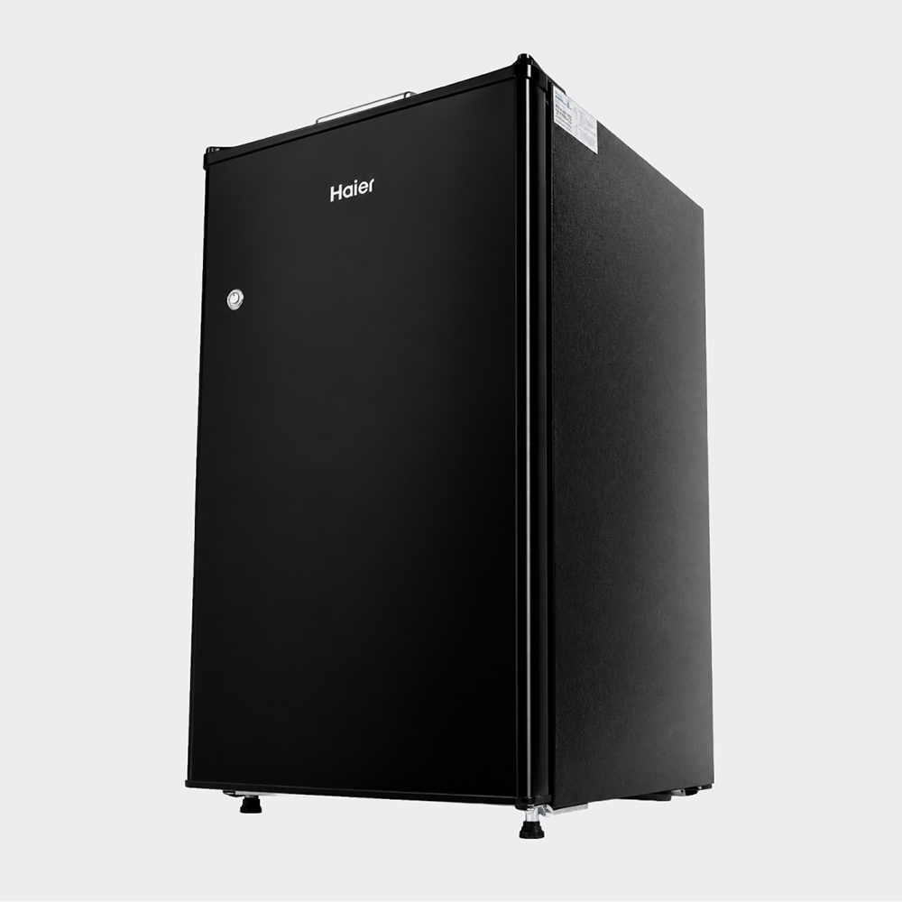 Haier Image