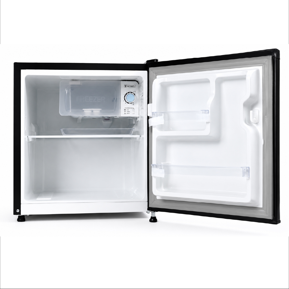 Haier Image