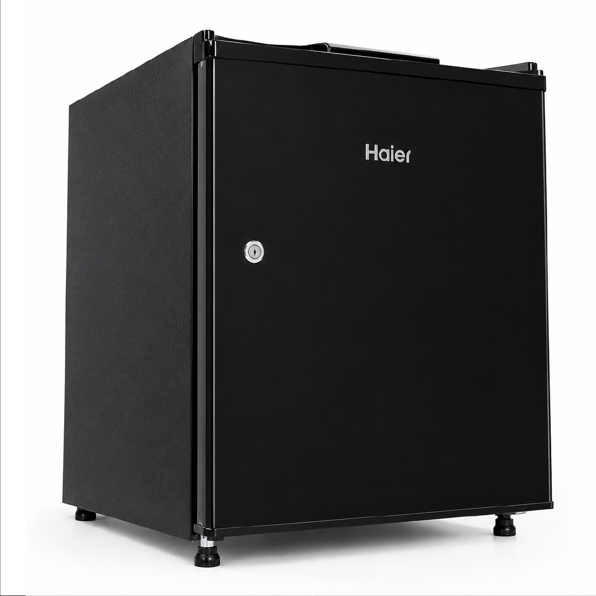 Haier Image