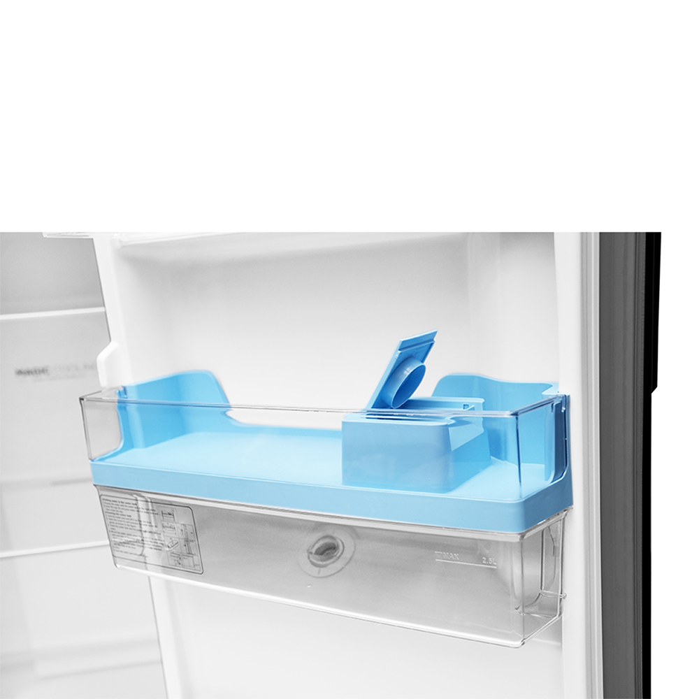 Haier Image