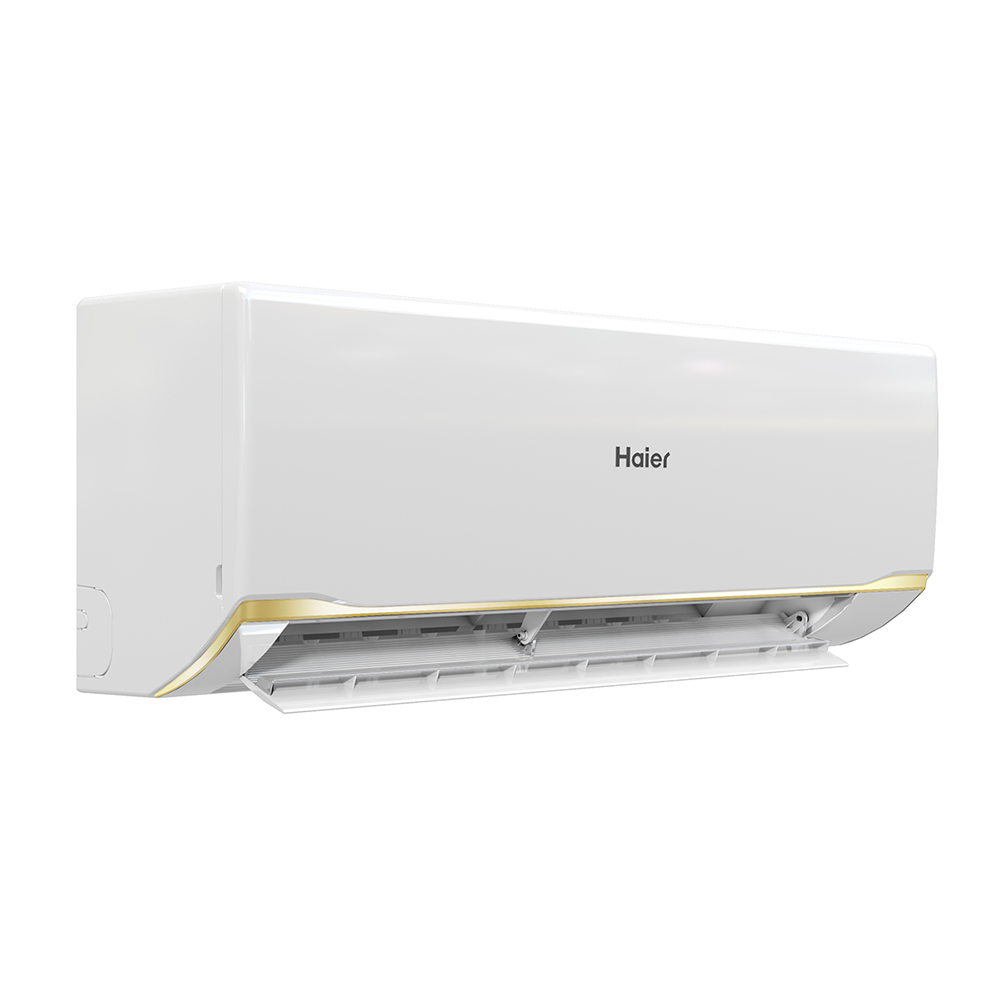 Haier Image