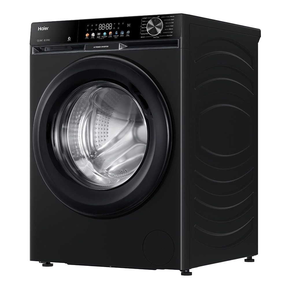Haier Image