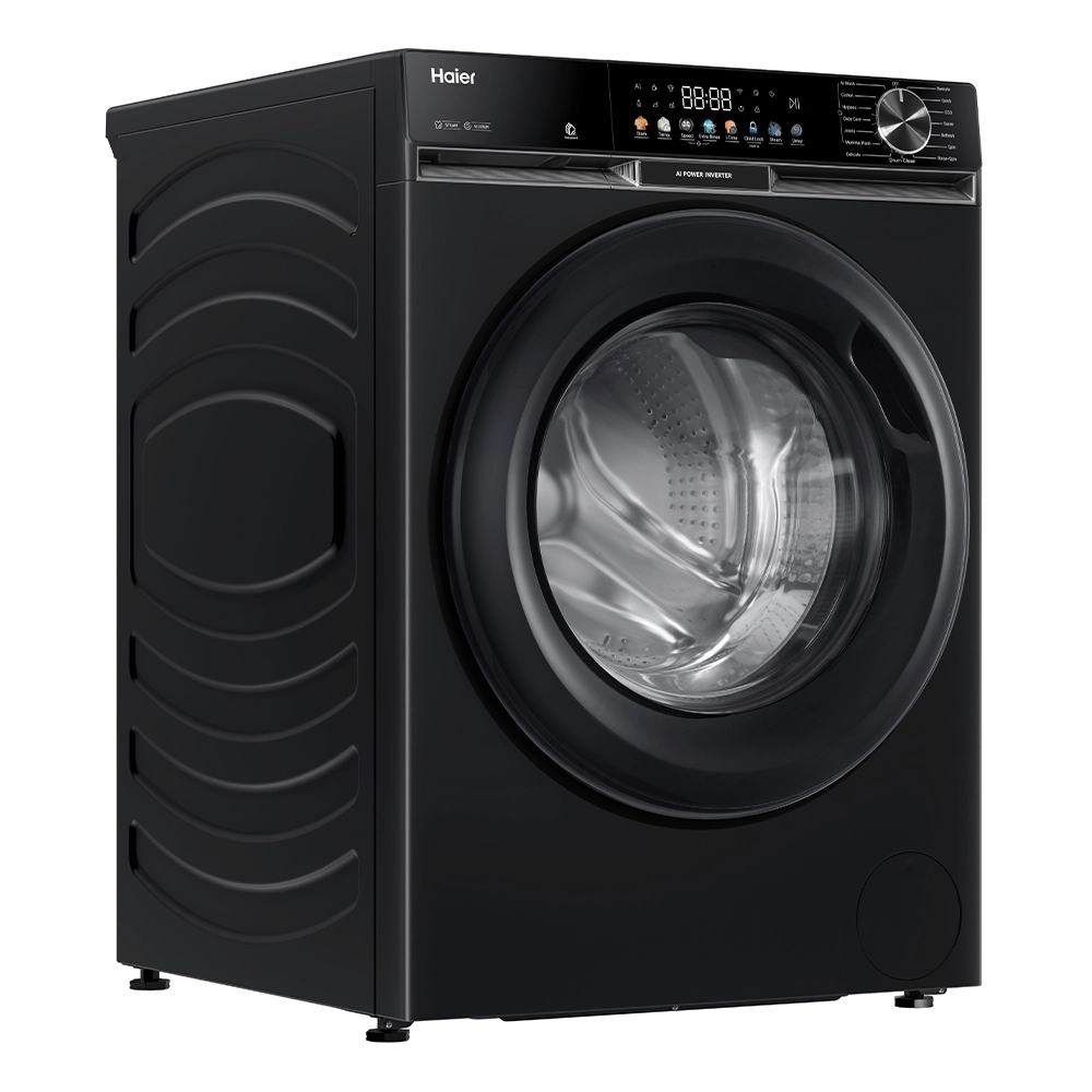Haier Image