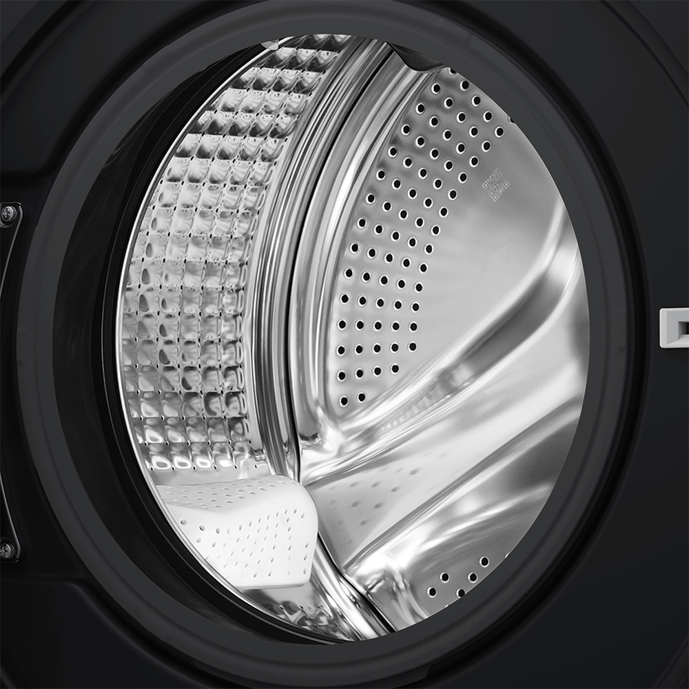 Haier Image