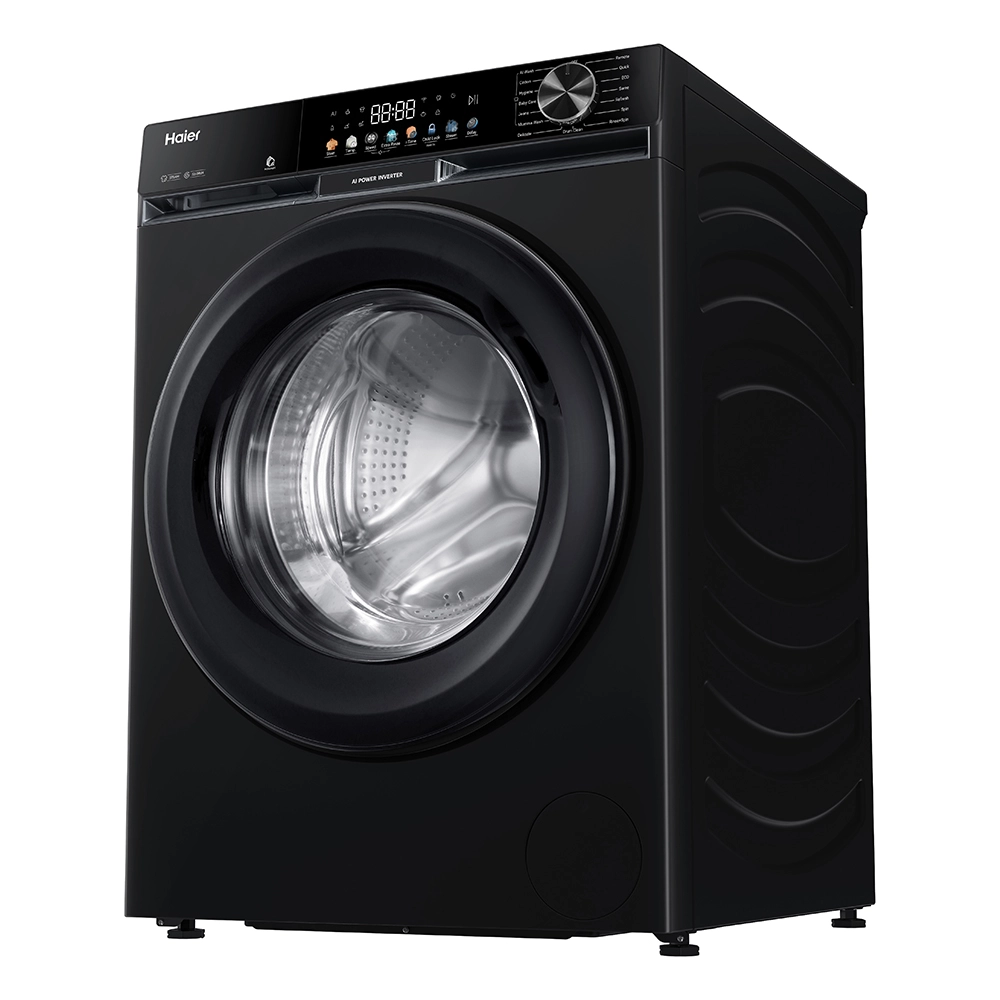 Haier Image