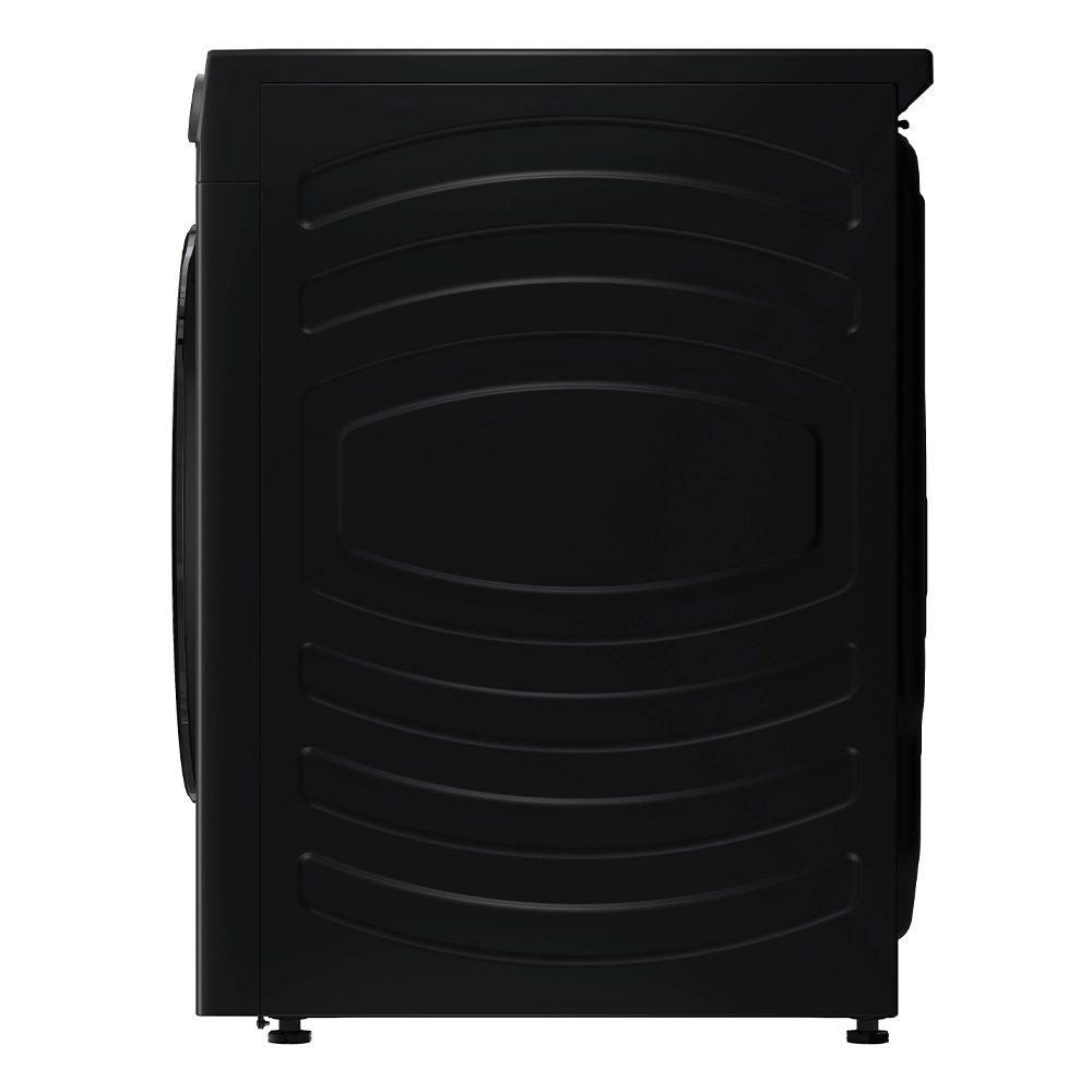 Haier Image