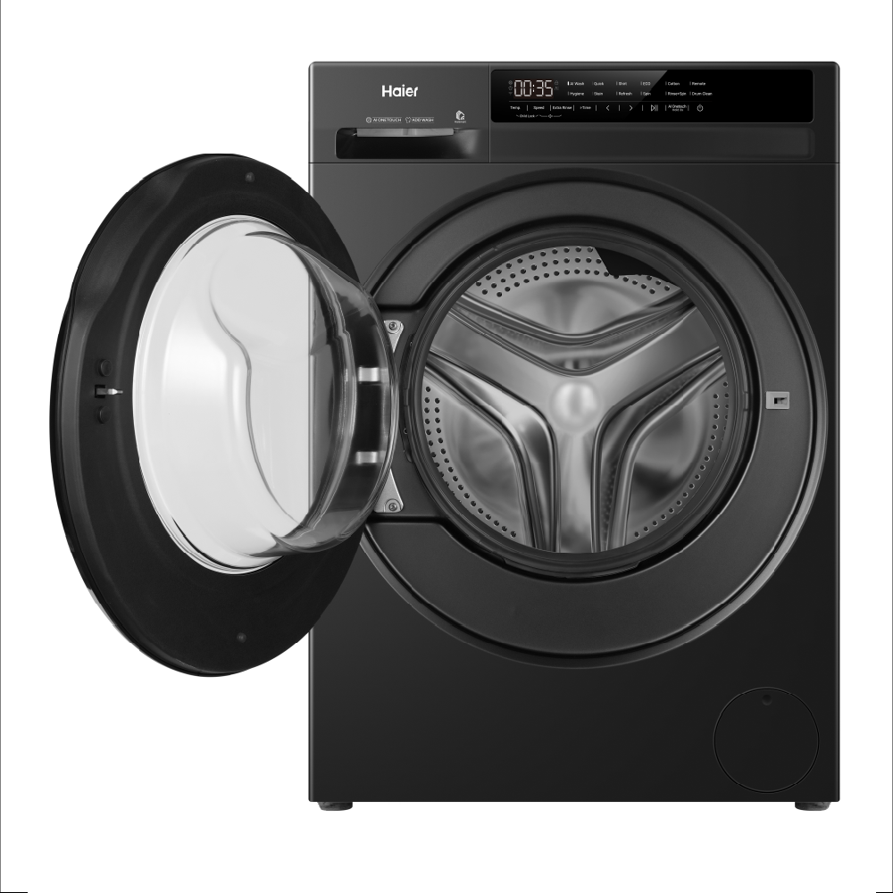 Haier Image