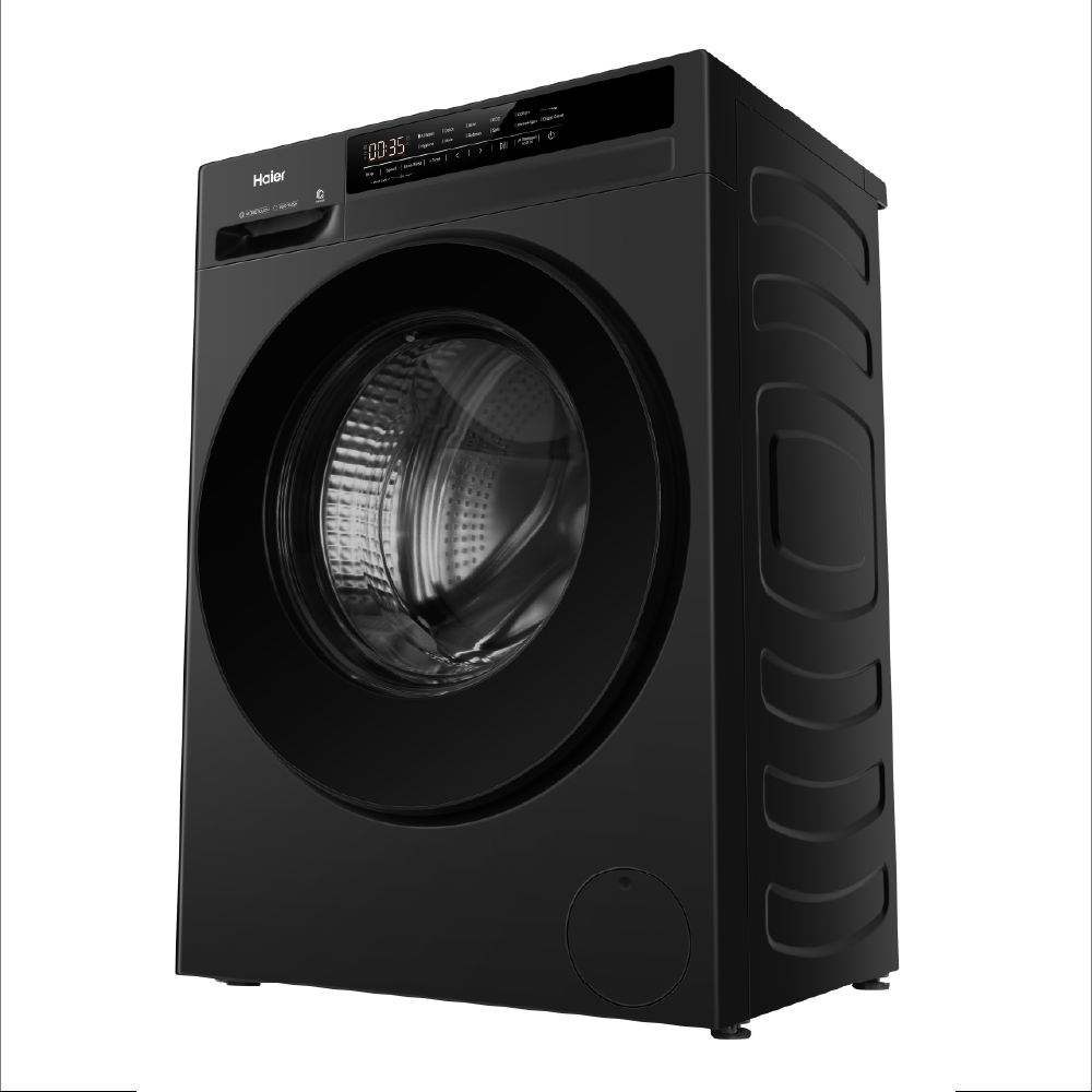 Haier Image