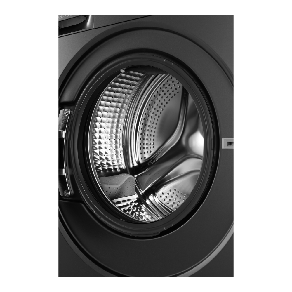 Haier Image