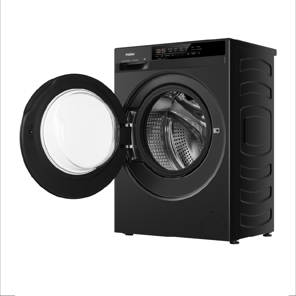 Haier Image