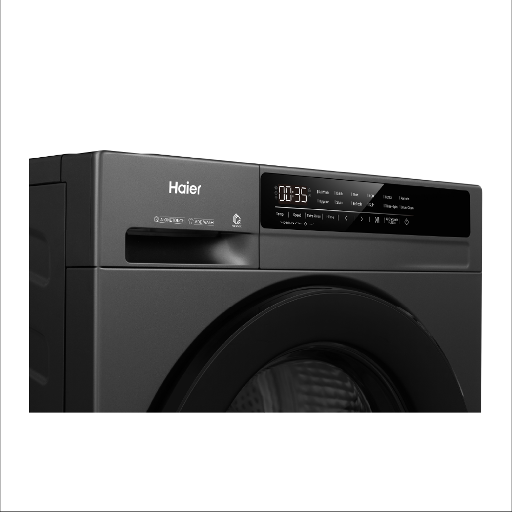 Haier Image