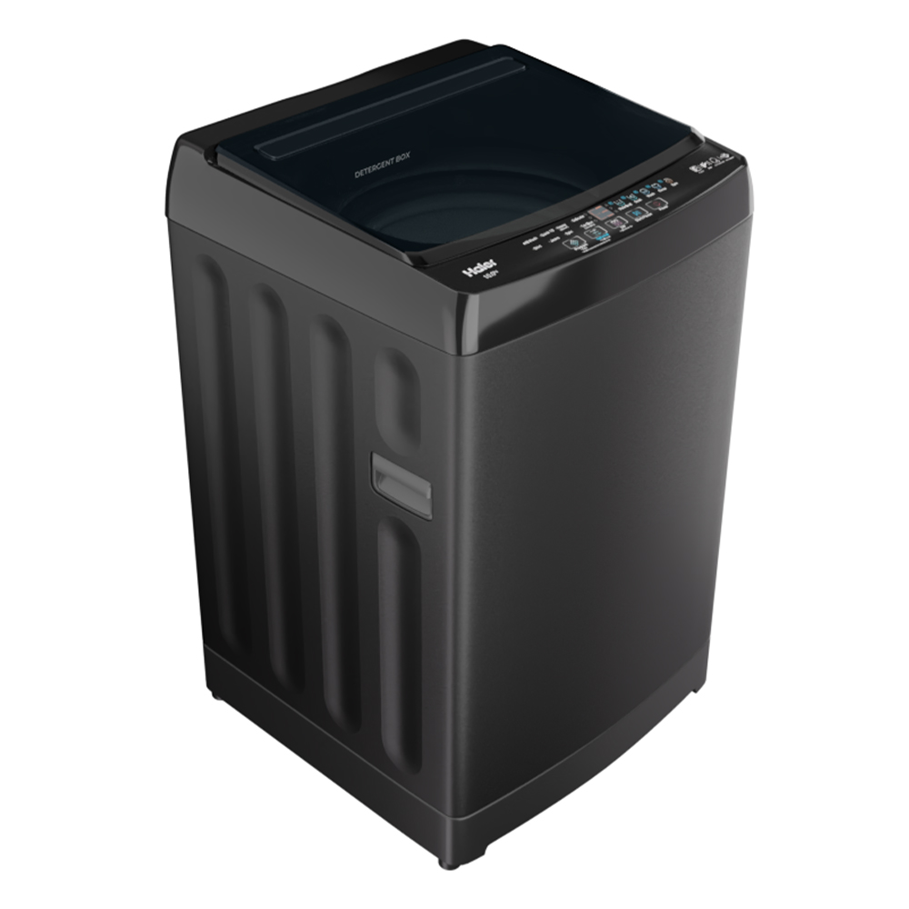 Haier Image
