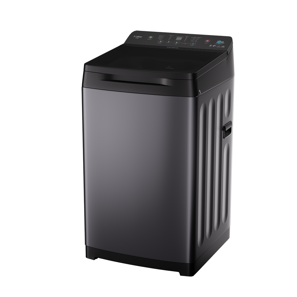 Haier Image