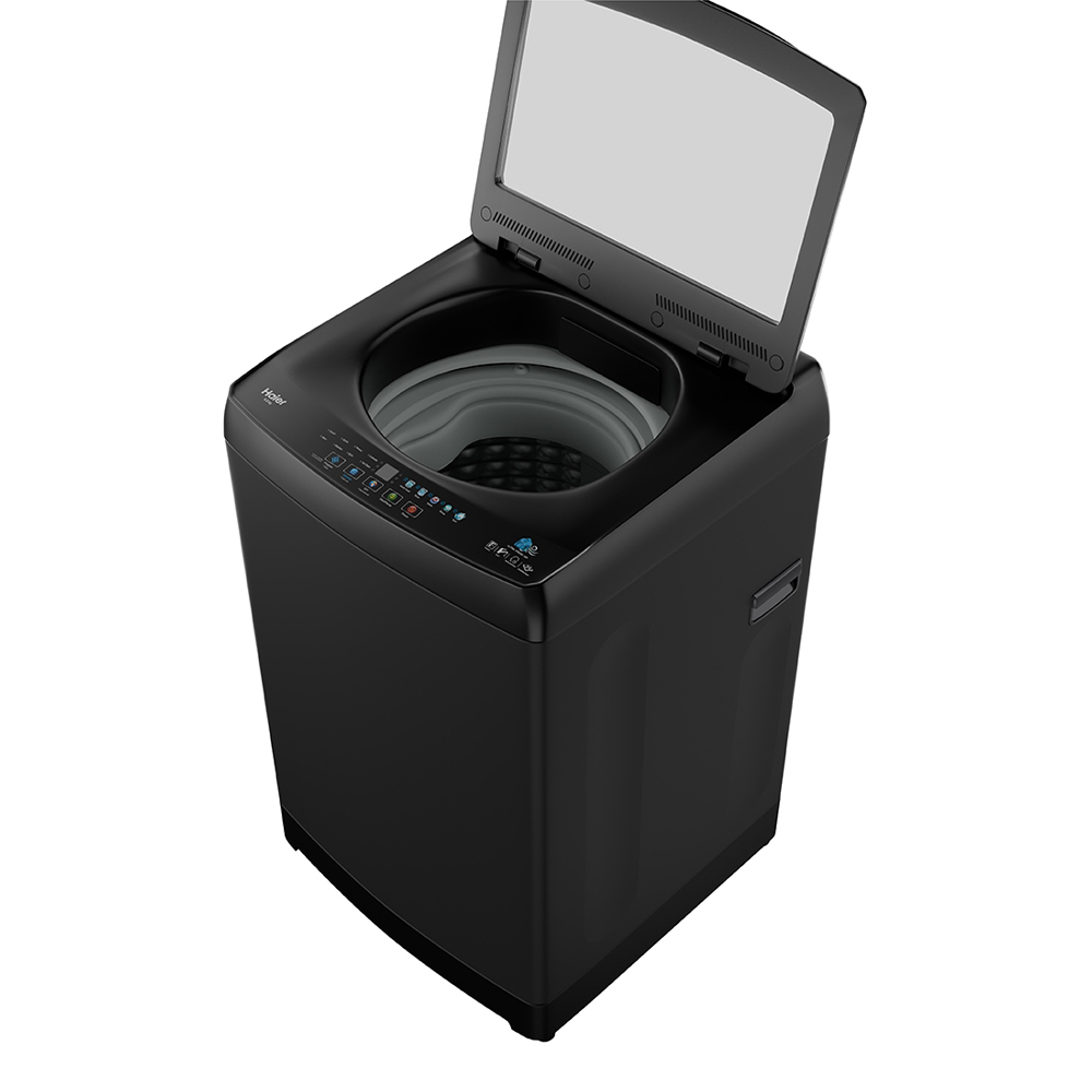 Haier Image