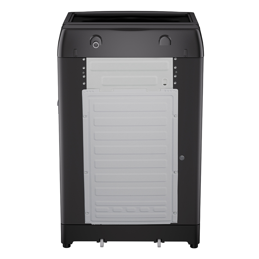 Haier Image