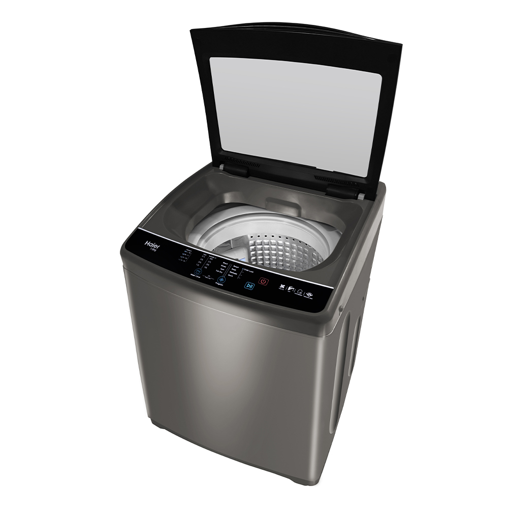 Haier Image