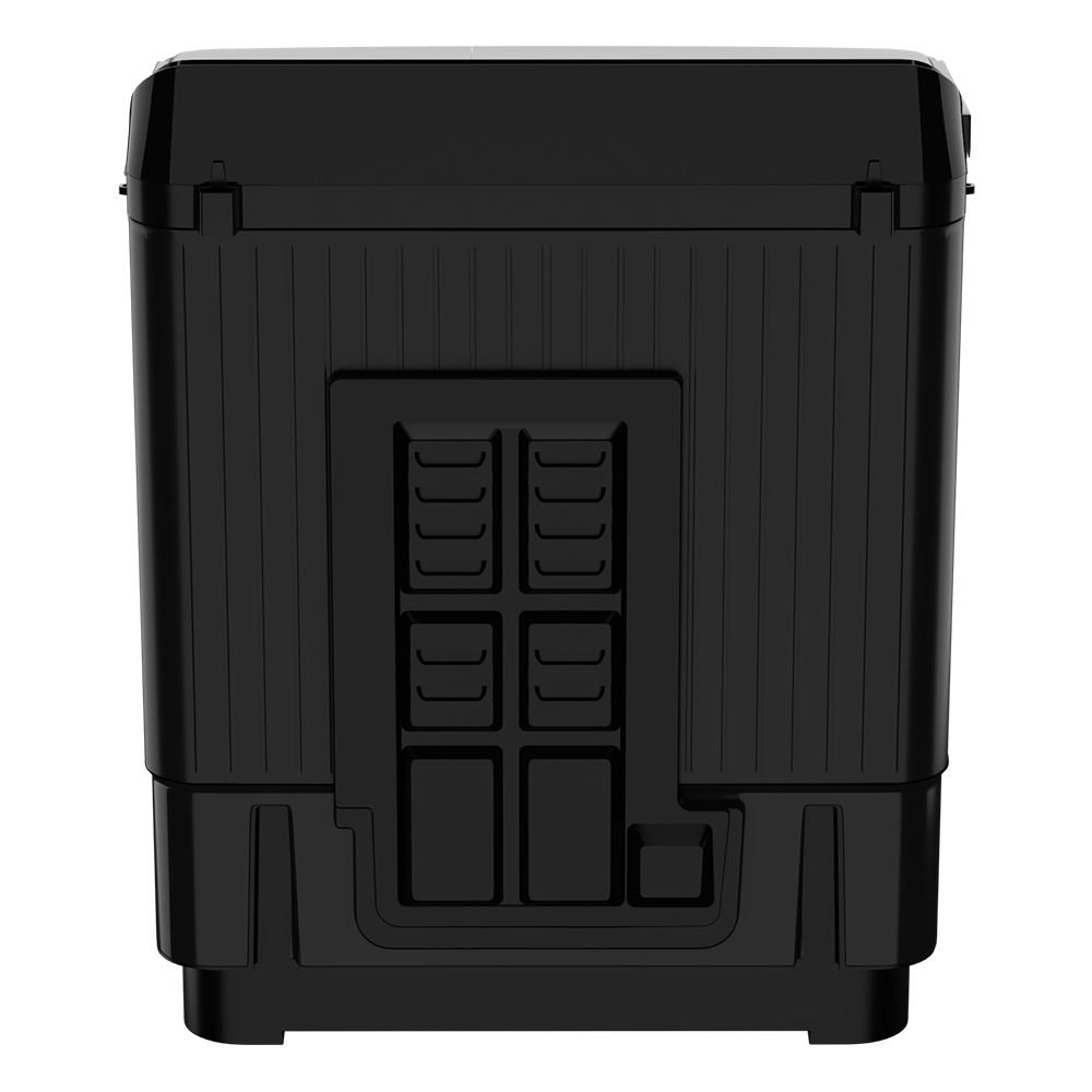 Haier Image