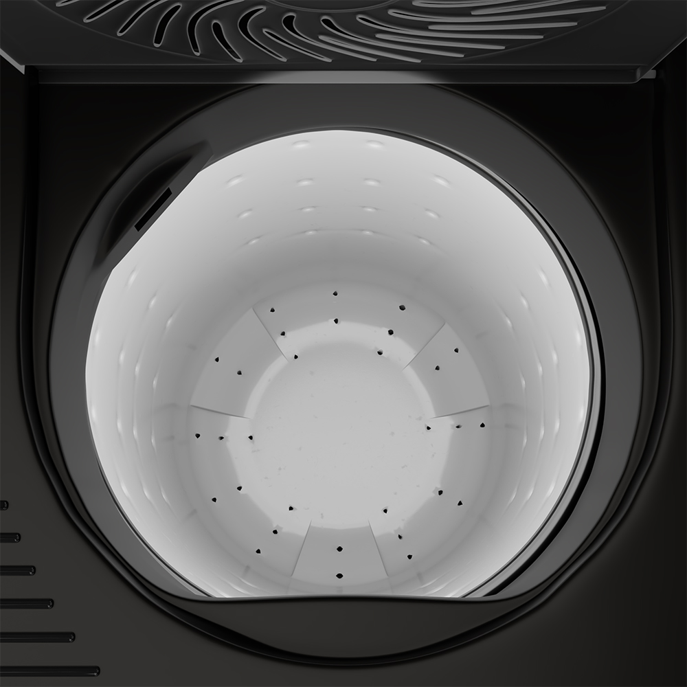 Haier Image