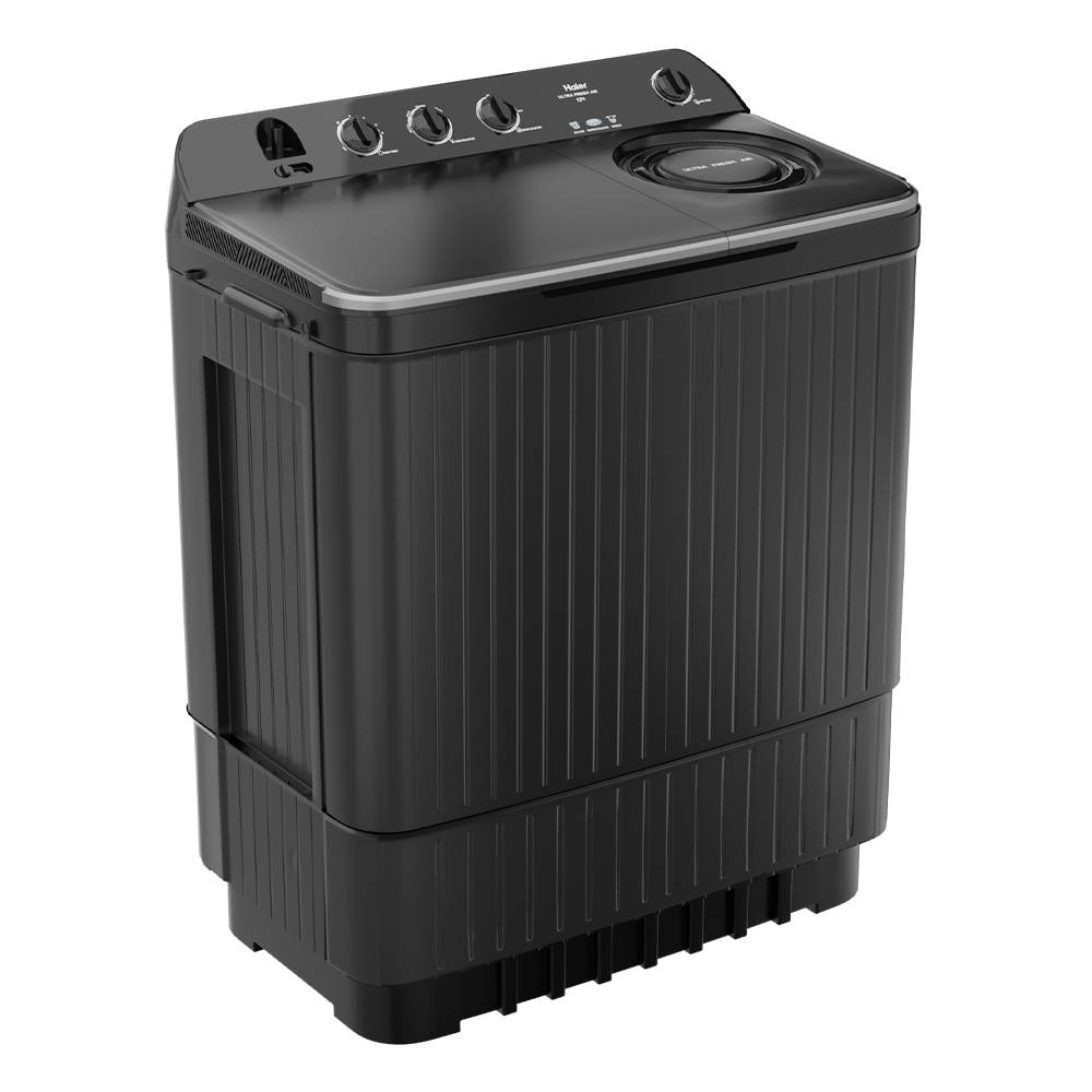 Haier Image