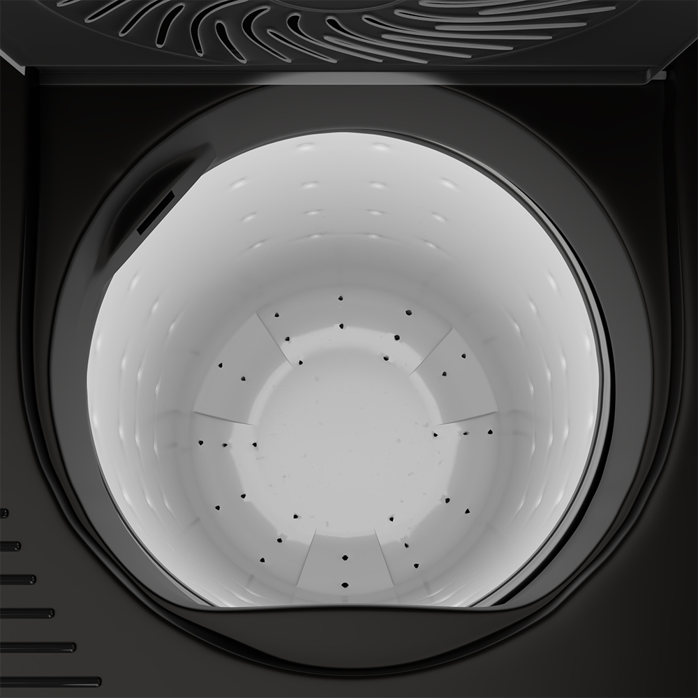 Haier Image