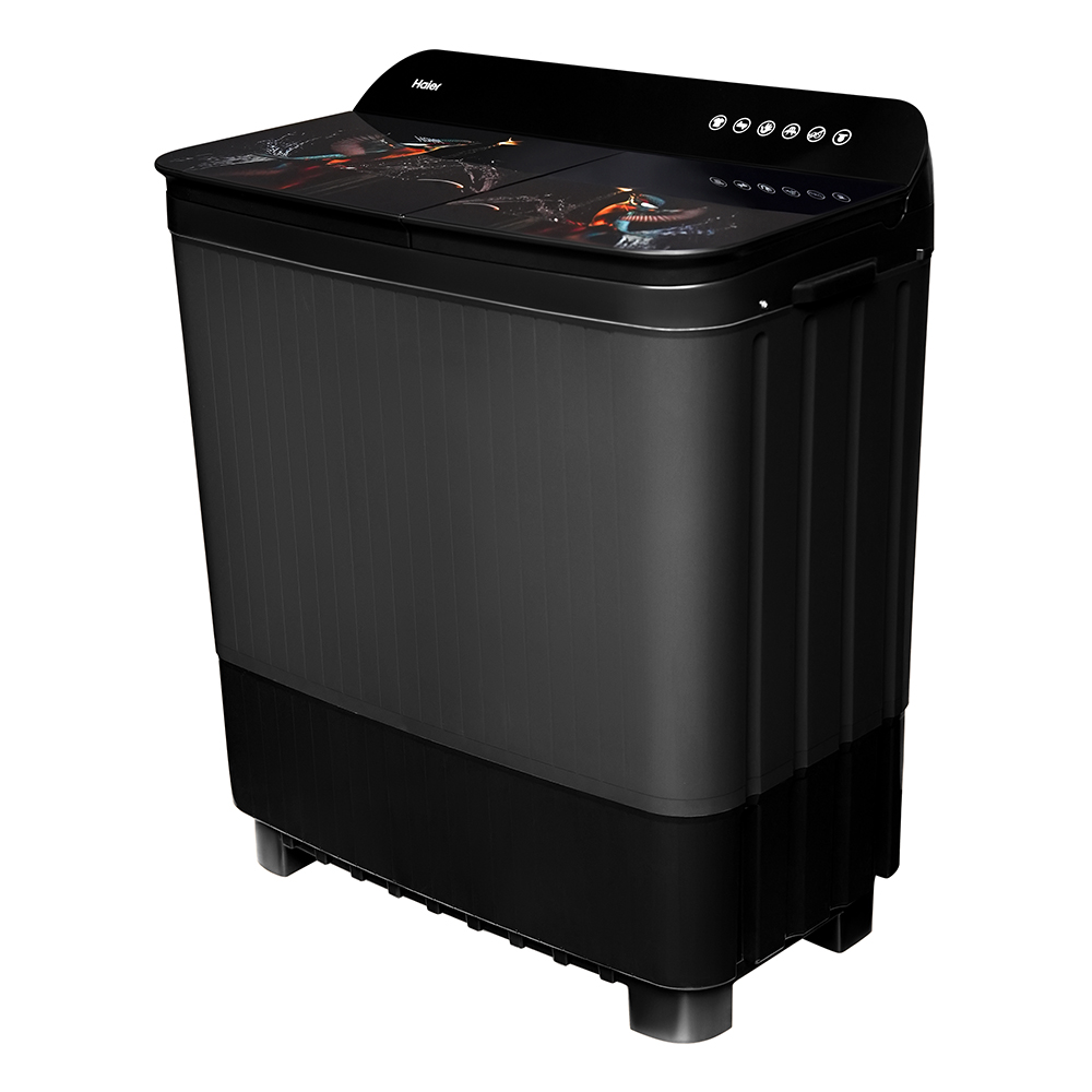 Haier Image