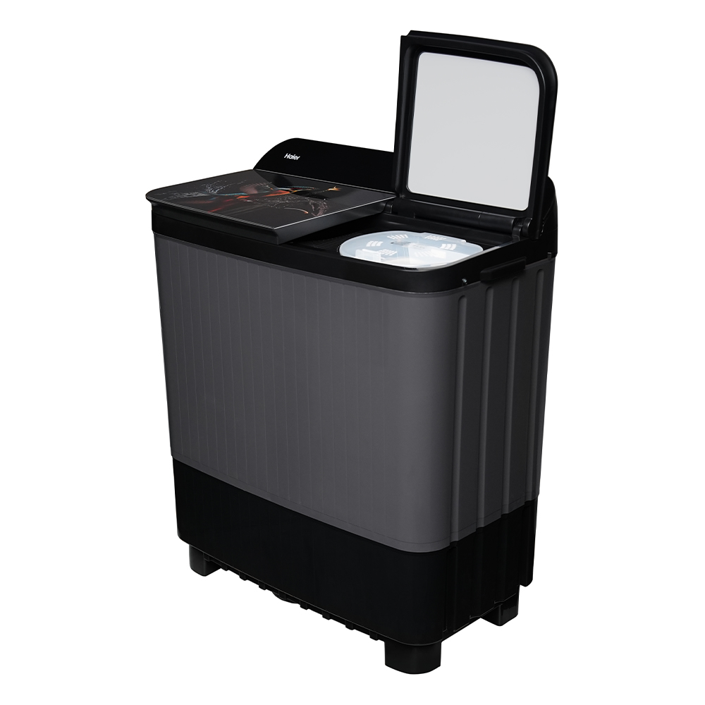 Haier Image