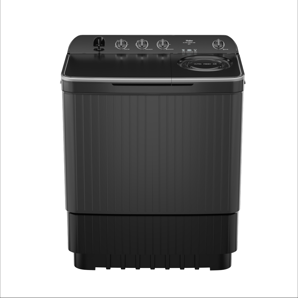 Haier Image