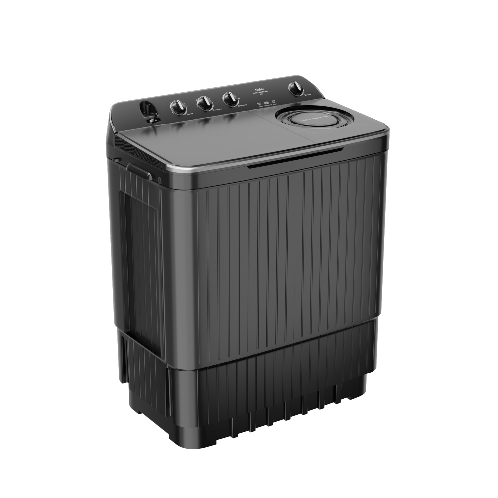 Haier Image
