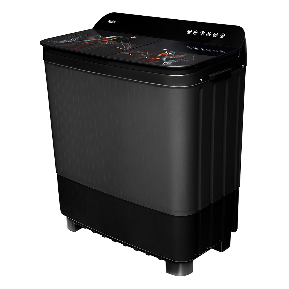 Haier Image