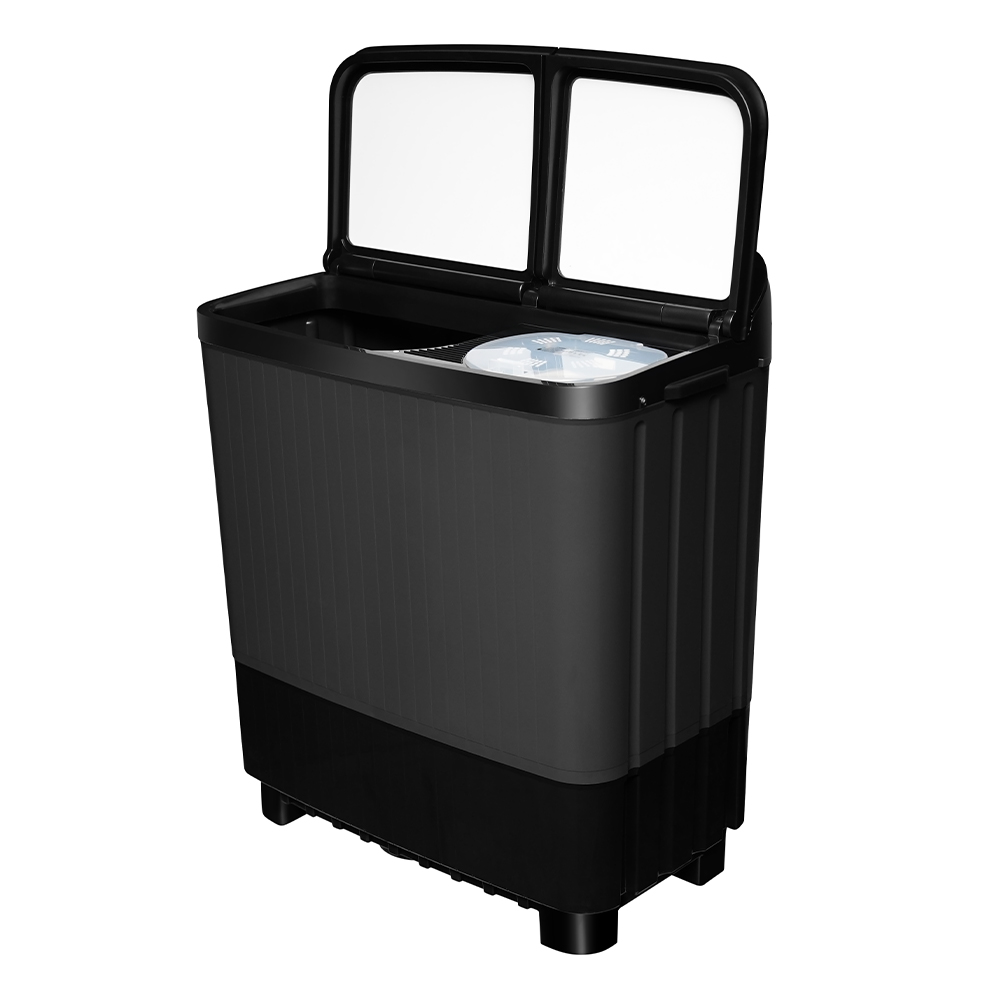 Haier Image