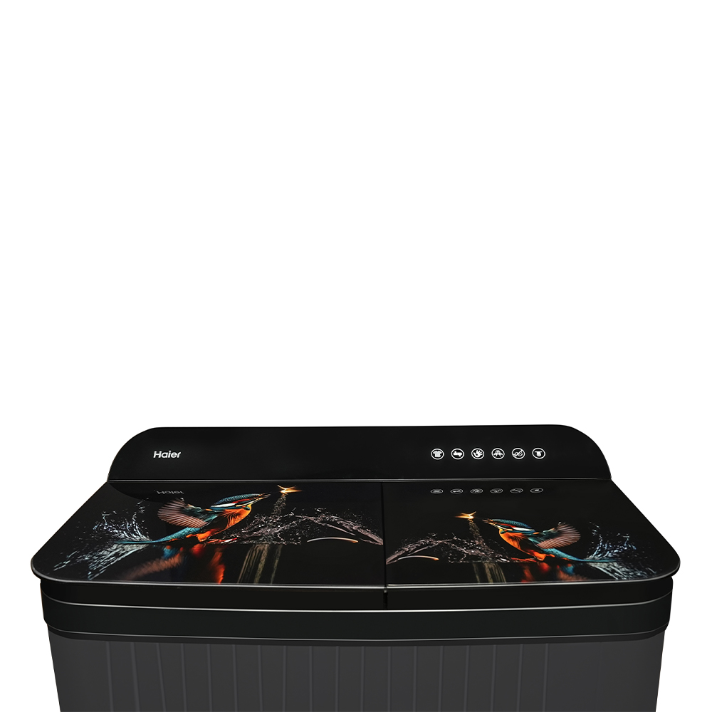 Haier Image