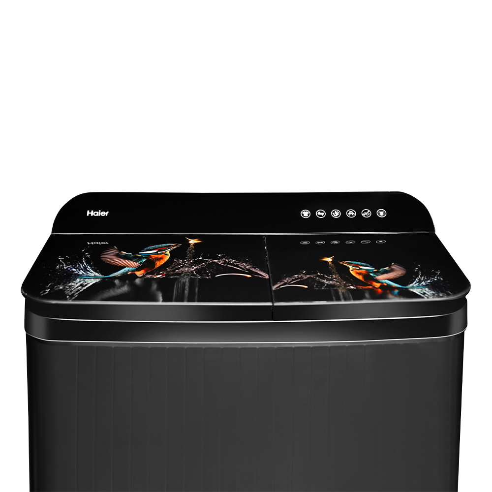 Haier Image