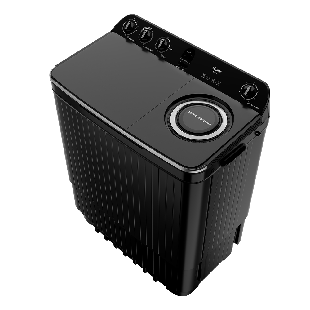 Haier Image