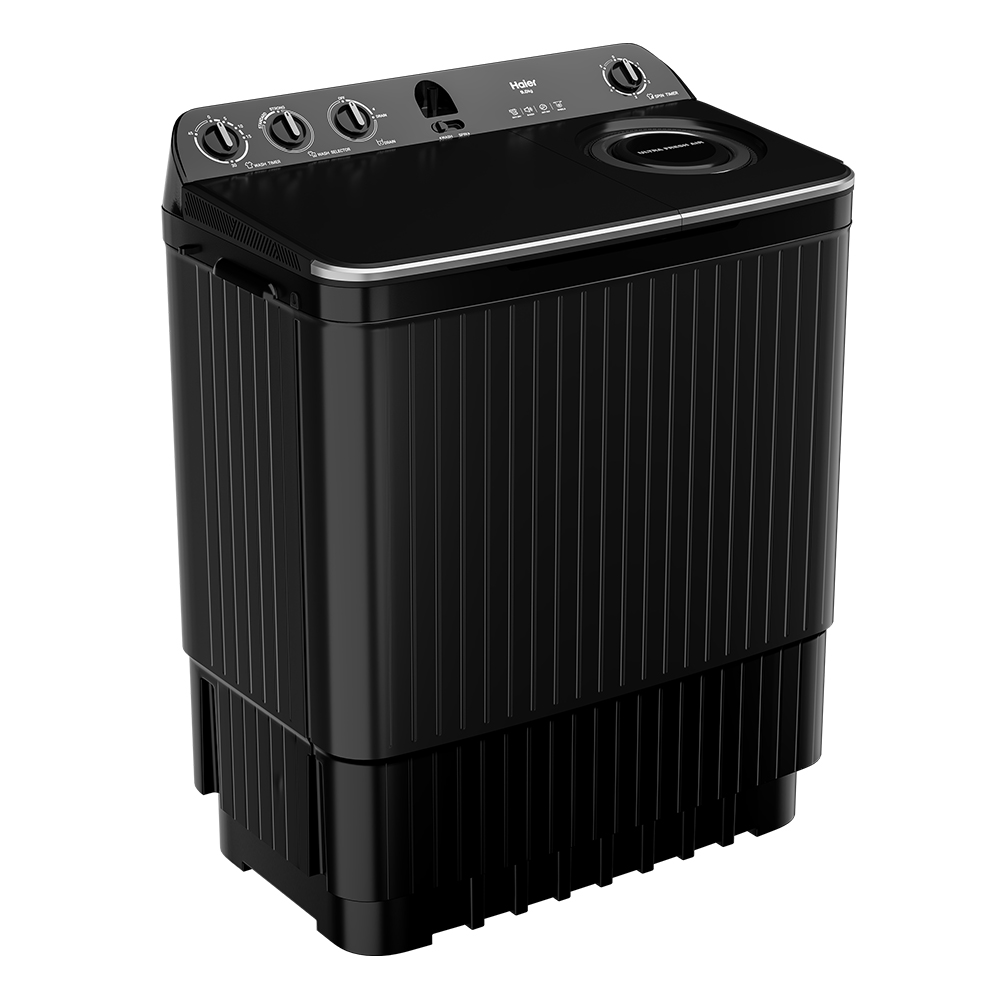 Haier Image