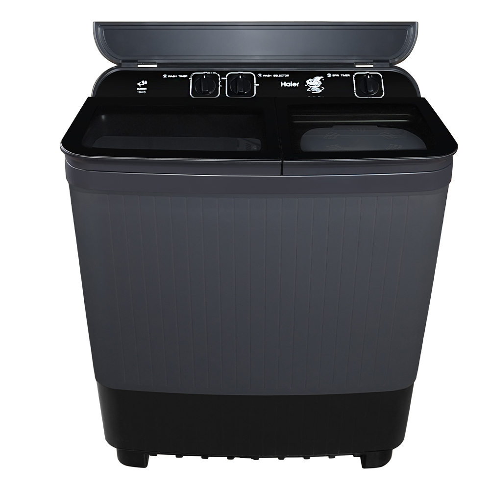 Haier Image