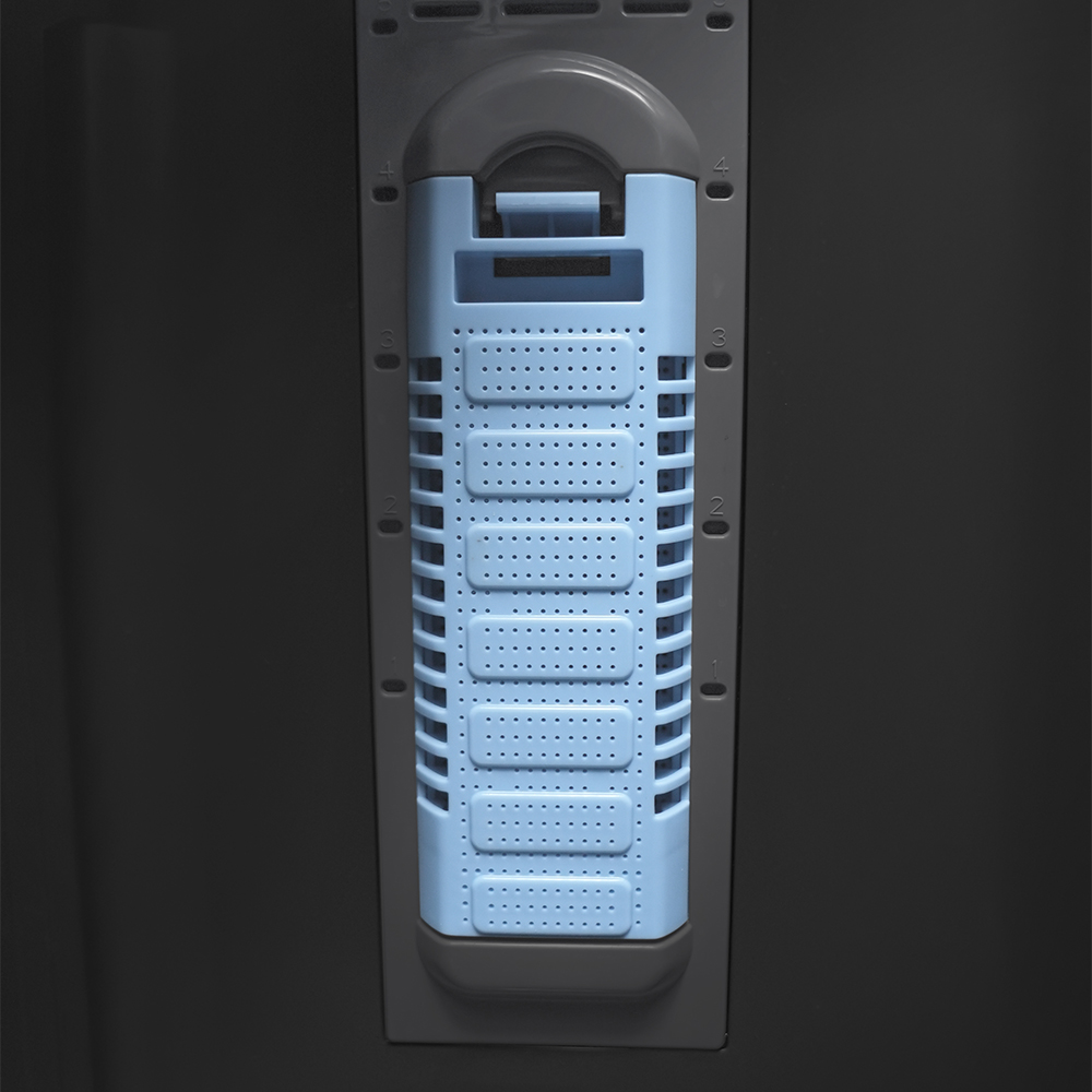 Haier Image