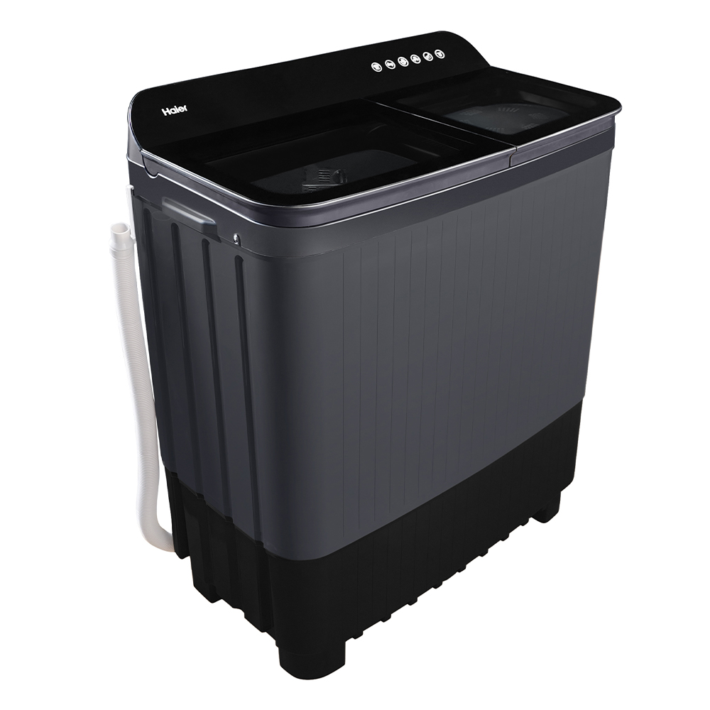 Haier Image